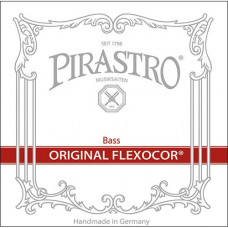Set Pirastro Original Flexocor Orchestra